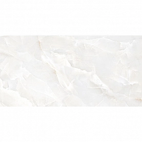 Керамогранит LCM Talisman Onyx Gris 60120TLN02P 600*1200 мм