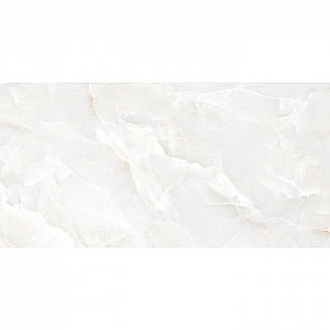 Керамогранит LCM Talisman Onyx Gris 60120TLN02P 600*1200 мм