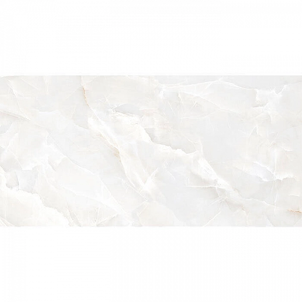 Керамогранит LCM Talisman Onyx Gris 60120TLN02P 600*1200 мм
