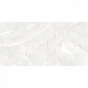 Керамогранит LCM Talisman Onyx Gris 60120TLN02P 600*1200 мм. Изображение - 1