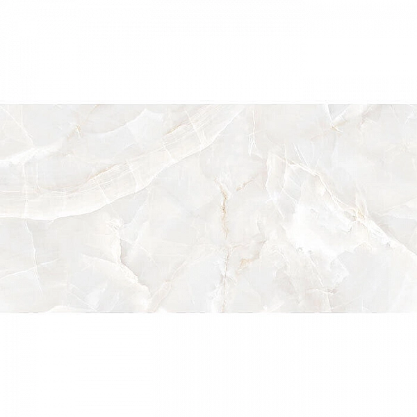 Керамогранит LCM Talisman Onyx Gris 60120TLN02P 600*1200 мм