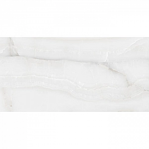Керамогранит LCM Snow Onyx 60120SWX00P 600*1200 мм