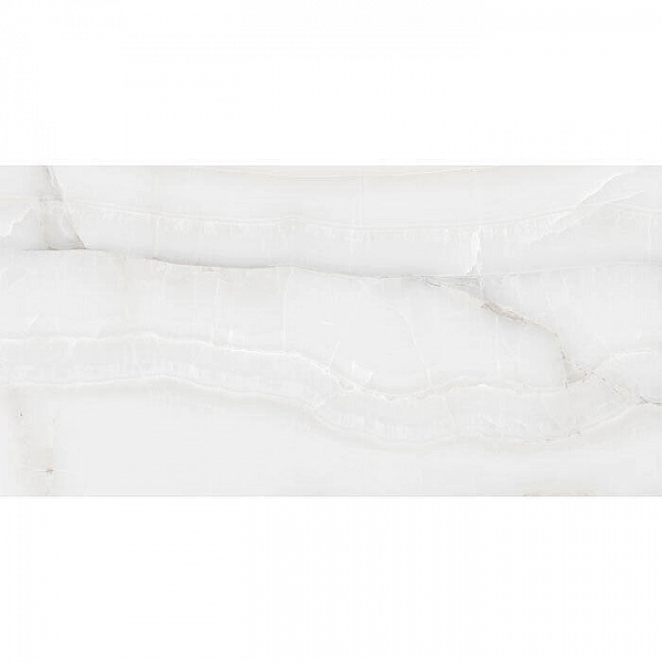 Керамогранит LCM Snow Onyx 60120SWX00P 600*1200 мм