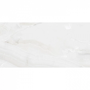 Керамогранит LCM Snow Onyx 60120SWX00P 600*1200 мм. Изображение - 1