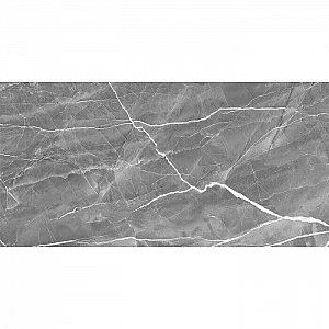 Керамогранит LCM Imperial Grey 60120IME18P 600*1200 мм