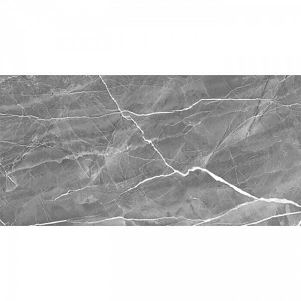 Керамогранит LCM Imperial Grey 60120IME18P 600*1200 мм