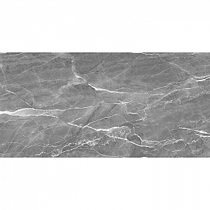 Керамогранит LCM Imperial Grey 60120IME18P 600*1200 мм. Изображение - 1