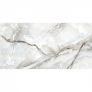 Керамогранит LCM Onyx Royal Gray 60120ORO15P 600*1200 мм