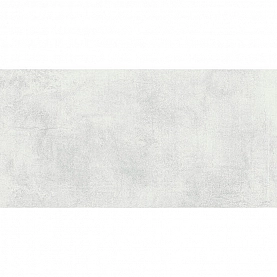 Керамогранит Cersanit Polaris С-PG4L522D 16328 297*598 мм светло-серый