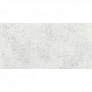 Керамогранит Cersanit Polaris С-PG4L522D 16328 297*598 мм светло-серый