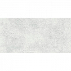 Керамогранит Cersanit Polaris С-PG4L522D 16328 297*598 мм светло-серый. Изображение - 1