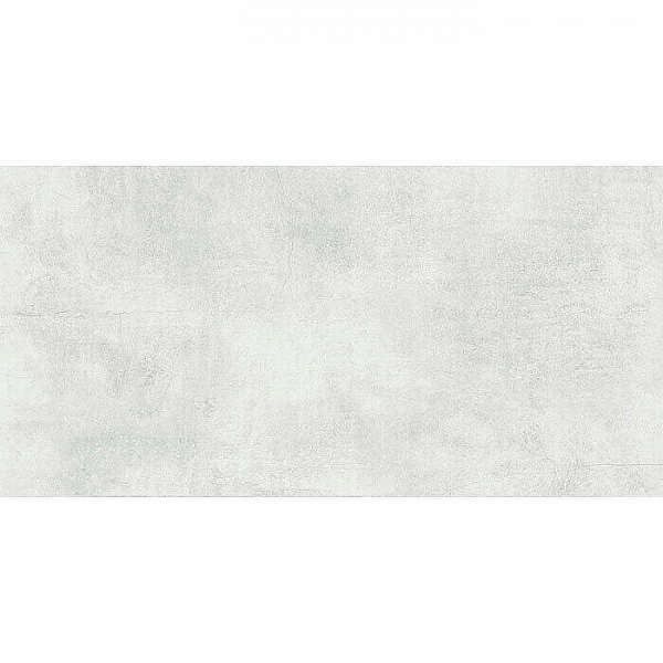 Керамогранит Cersanit Polaris С-PG4L522D 16328 297*598 мм светло-серый