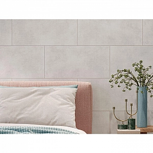 Керамогранит Cersanit Polaris С-PG4L522D 16328 297*598 мм светло-серый. Изображение - 2