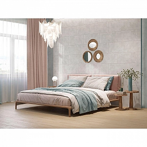 Керамогранит Cersanit Polaris С-PG4L522D 16328 297*598 мм светло-серый. Изображение - 3