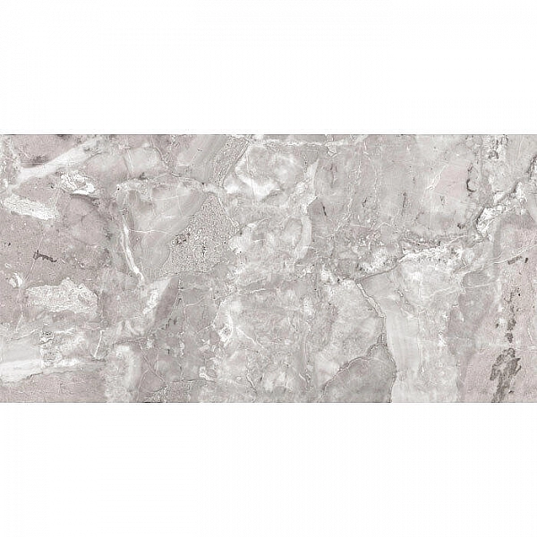 Керамогранит Cersanit Wonderstone 16527 297*598 мм серый