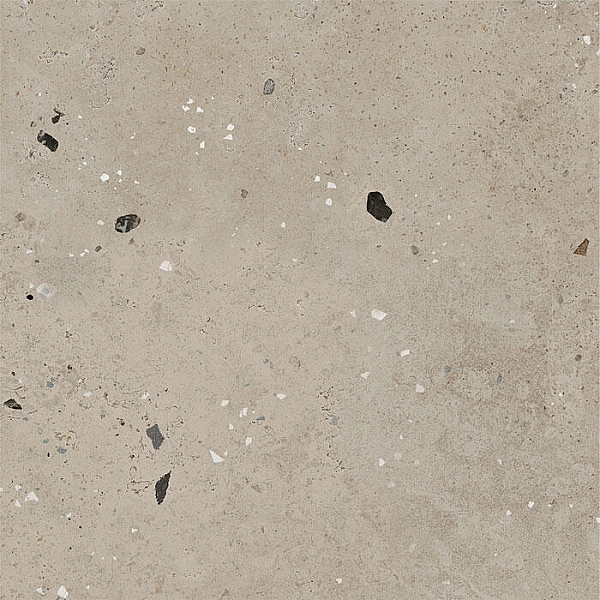 Керамогранит Kerranova Etagi K-2014/MR 600*600 мм бежевый