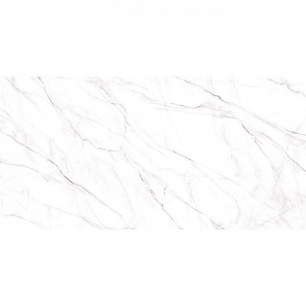 Керамогранит Alma Ceramica Neo Calacatta GFU60120NCL07R 600*1200 мм серый