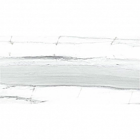 Керамогранит Axima Calgary 1200*600 мм белый