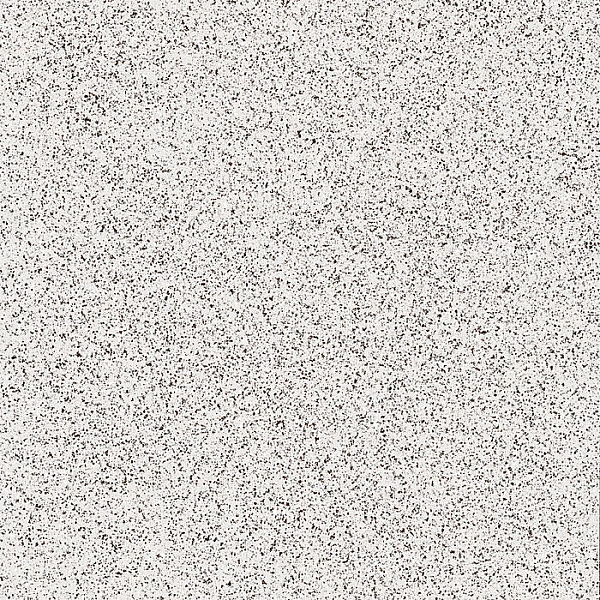 Керамогранит Cersanit Milton ML4A526D 17263 298*298 мм светло-серый