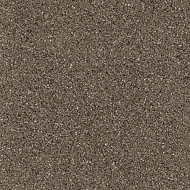 Керамогранит Cersanit Milton ML4A4096 17265 298*298 мм серый