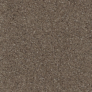 Керамогранит Cersanit Milton ML4A4096 17265 298*298 мм серый