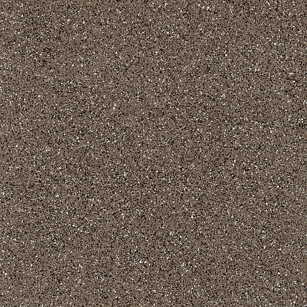 Керамогранит Cersanit Milton ML4A4096 17265 298*298 мм серый