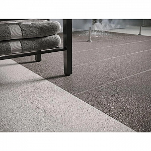 Керамогранит Cersanit Milton ML4A4096 17265 298*298 мм серый. Изображение - 2