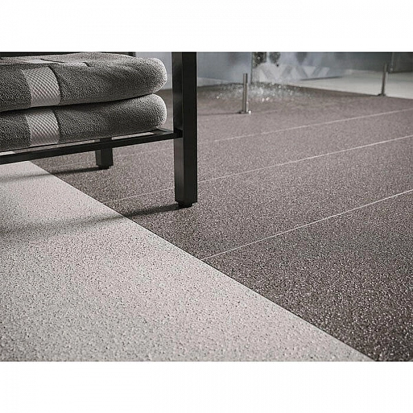 Керамогранит Cersanit Milton ML4A4096 17265 298*298 мм серый