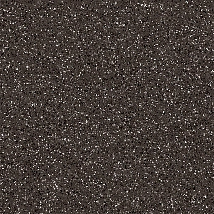 Керамогранит Cersanit Milton ML4A406D 17279 298*298 мм темно-серый