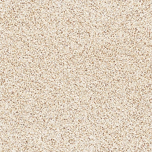 Керамогранит Cersanit Milton ML4A306D 17261 298*298 мм светло-бежевый