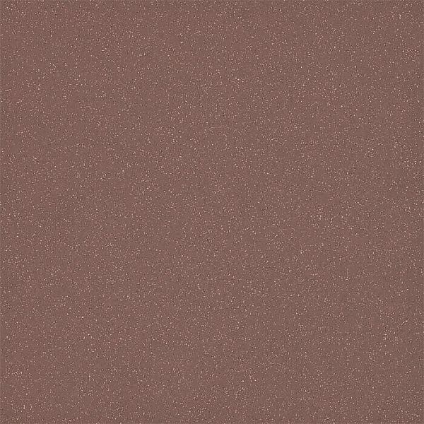 Керамогранит Cersanit Gres B 100 16939 298*298 мм коричневый