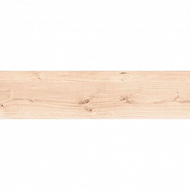 Керамогранит Cersanit Wood Concept Natural C-WN4T303D 15977 218*898 мм светло-бежевый