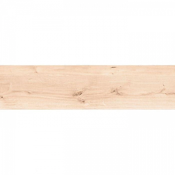Керамогранит Cersanit Wood Concept Natural C-WN4T303D 15977 218*898 мм светло-бежевый