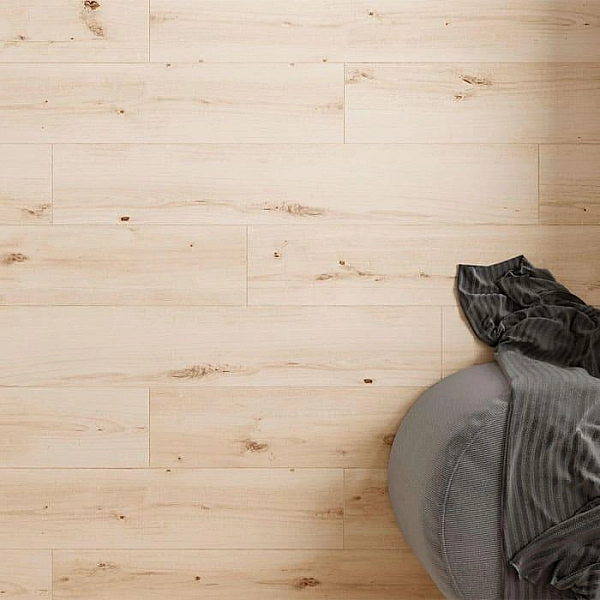 Керамогранит Cersanit Wood Concept Natural C-WN4T303D 15977 218*898 мм светло-бежевый