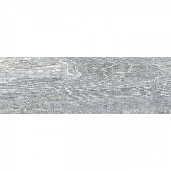 Керамогранит Cersanit Northwood С-NW4M092D 16698 185*598 мм серый