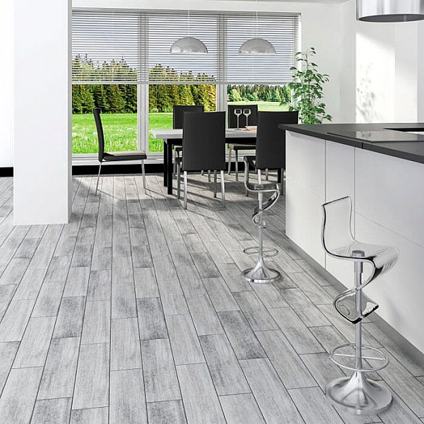 Керамогранит Березакерамика (Belani) Вяз 147*594 мм