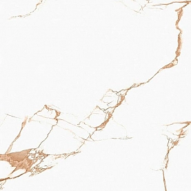 Керамогранит NB Ceramic Mercury White 600*600 мм