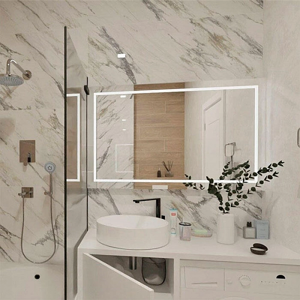 Керамогранит NB Ceramic Marmo Fulvo 1200*600 мм