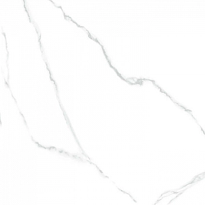 Керамогранит LCM Atlantic Marble 6060AMR00P 600*600 мм