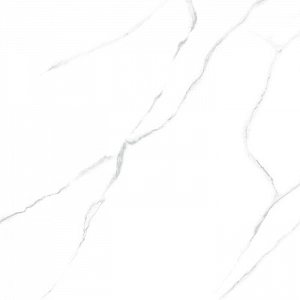 Керамогранит LCM Atlantic Marble 6060AMR00P 600*600 мм. Изображение - 1