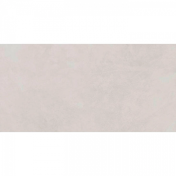 Керамогранит Kerlife Concrete 600*1200 мм pearl