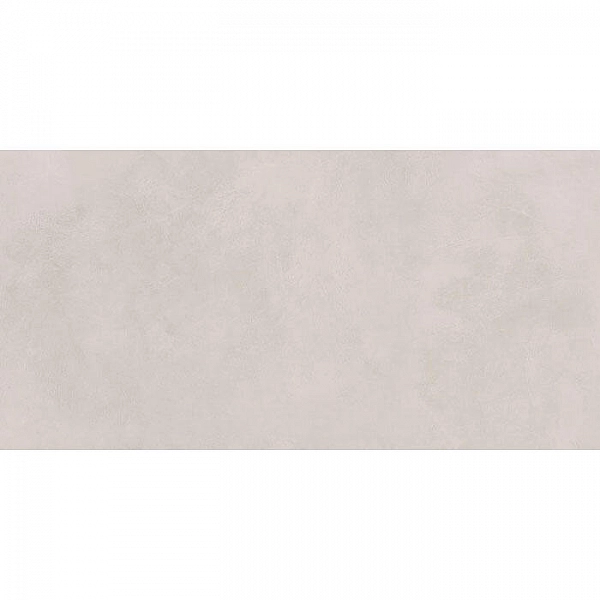 Керамогранит Kerlife Concrete 600*1200 мм pearl
