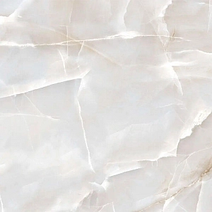 Керамогранит LCM Talisman Onyx Gris 6060TLN02P 600*600 мм