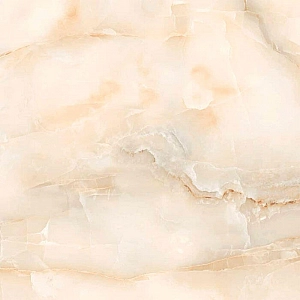 Керамогранит LCM Moonstone Gold 6060MOS21P 600*600 мм. Изображение - 1