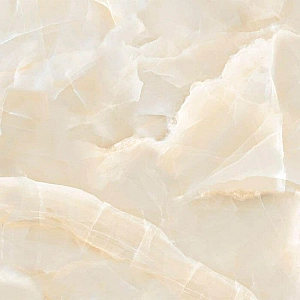 Керамогранит LCM Talisman Onyx Crema 6060TLN01P 600*600 мм