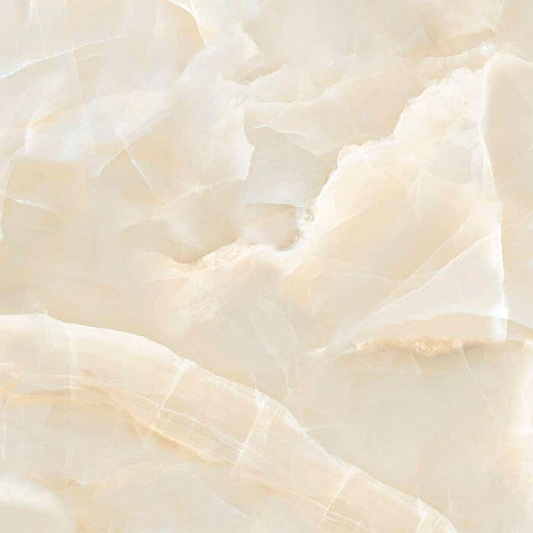 Керамогранит LCM Talisman Onyx Crema 6060TLN01P 600*600 мм