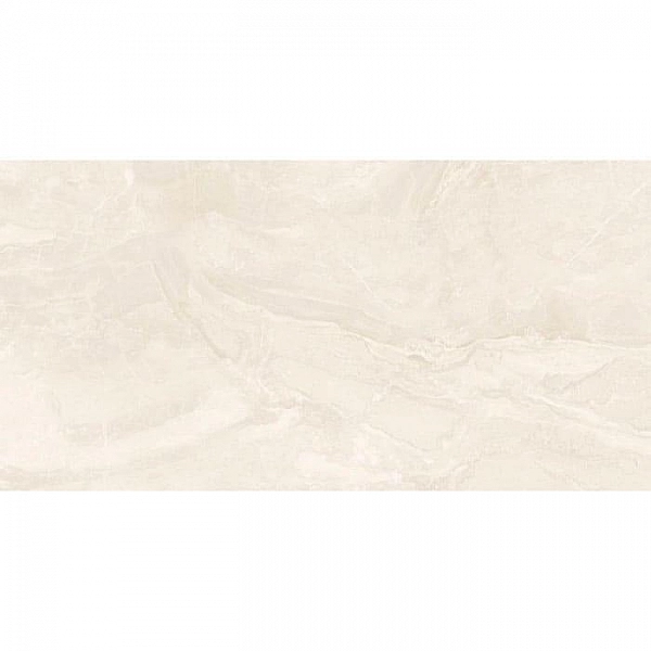 Керамогранит Kerlife Torino 600*1200 мм cream