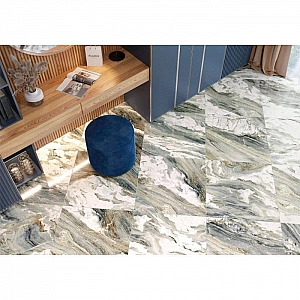 Керамогранит LCM Cascade Natural 6060CAS55P 600*600 мм. Изображение - 2