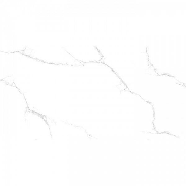 Керамогранит Maimoon Ceramica Glossy Silver Satuario 1200*600 мм