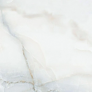 Керамогранит LCM Moonstone 6060MOS11P 600*600 мм. Изображение - 1